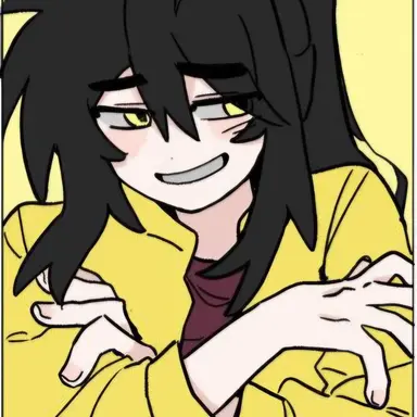 Profile image of 각별