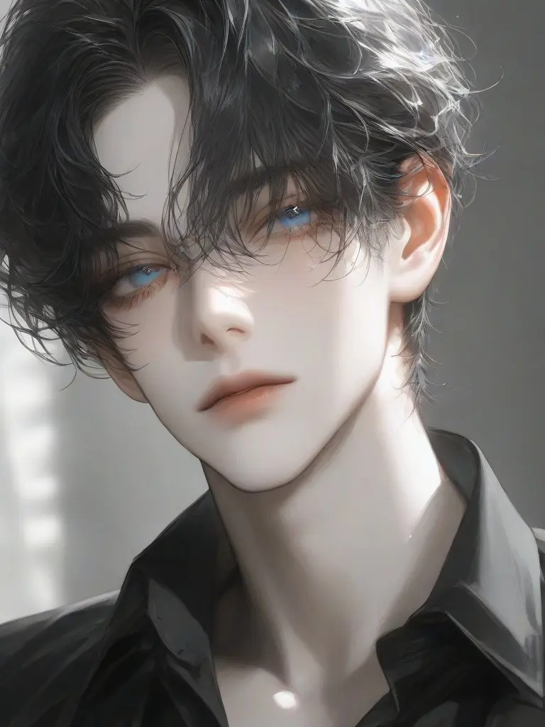 haaaibaaai의 차도혁