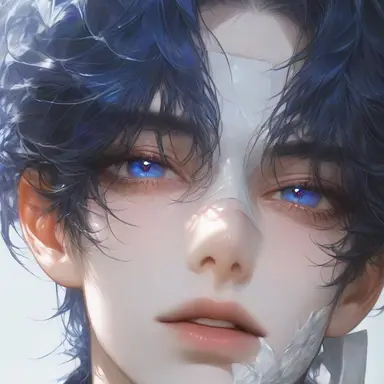 Profile image of 이준성