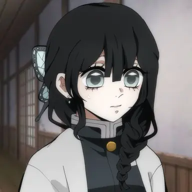 Profile image of 하야자키 이루