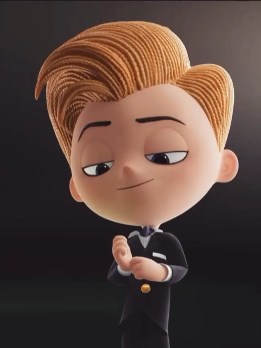 sugarbae의 Lou — Life at Perfection