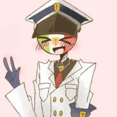 Profile image of イタ王