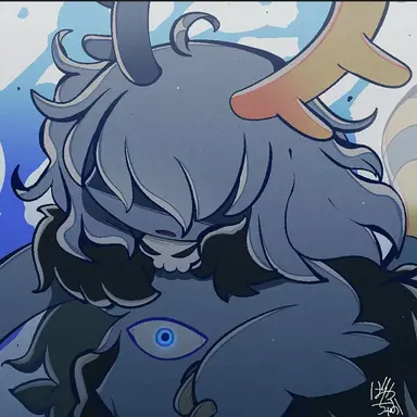 Profile image of ナザール