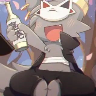 NuttyKoala1459의 ガウルォスとシルフィにフーガ