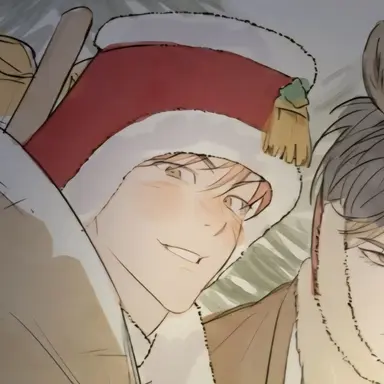 Profile image of 양민권