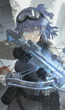 Profile image of クォン・ソア