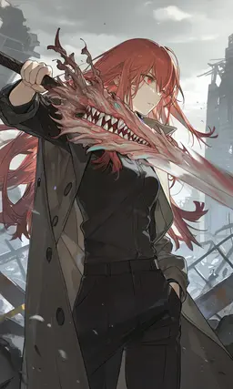 Profile image of ハン・ソユル