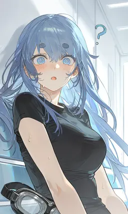 Profile image of クォン・ソア