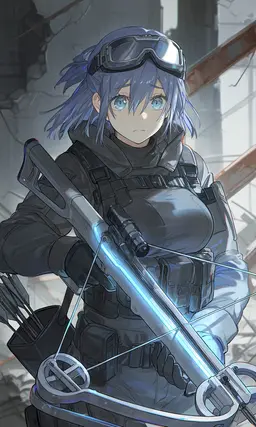 Profile image of クォン・ソア