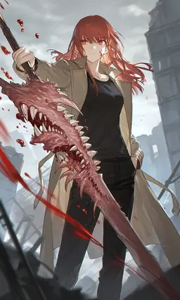 Profile image of ハン・ソユル