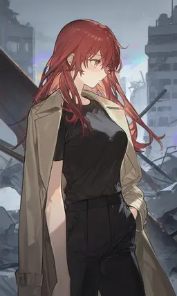 Profile image of ハン・ソユル