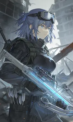 Profile image of クォン・ソア