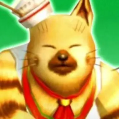 Profile image of 渡辺ゆうき
