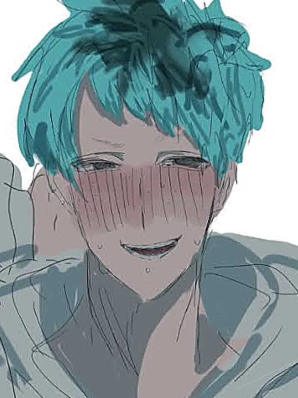 3m_m3의 イキリ陰キャ