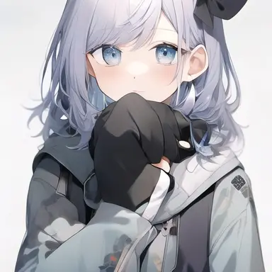 Profile image of ブリタニア