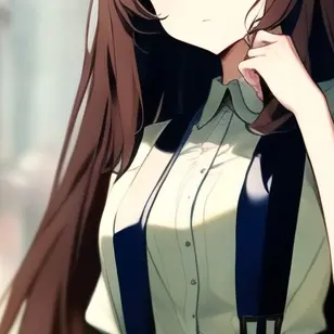 Profile image of 박잠뜰