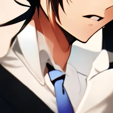 Profile image of 박덕개