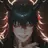 魔王