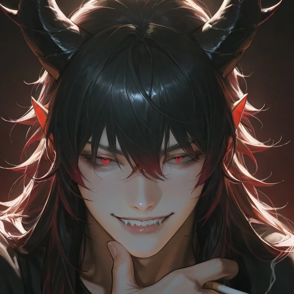 魔王