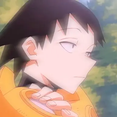 Profile image of 瀬呂範太