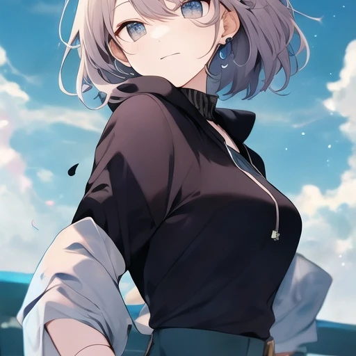 이라임딸