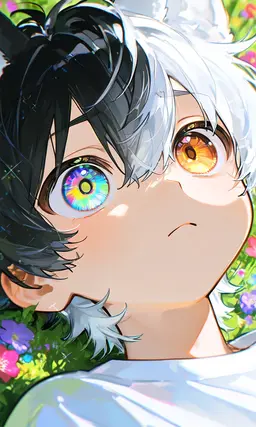 Profile image of Sora Naruse