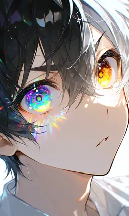 Profile image of Sora Naruse