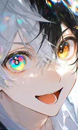 Profile image of Sora Naruse