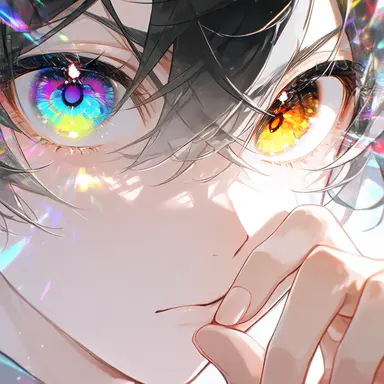Profile image of Sora Naruse