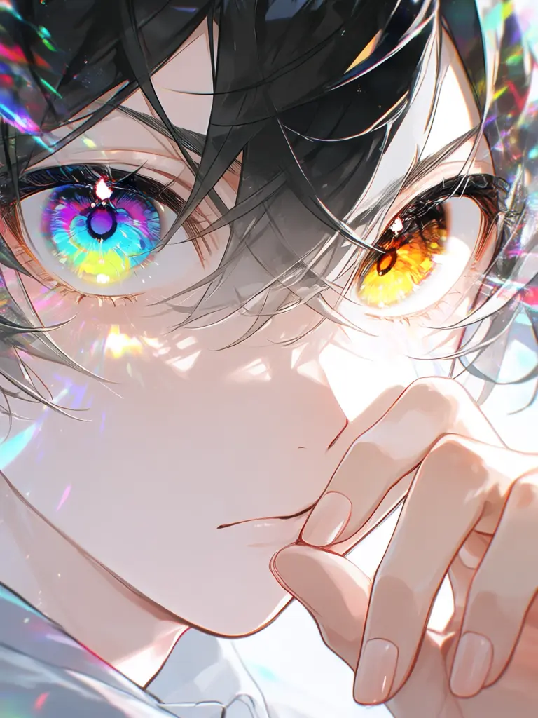 three3326의 Reunited with You