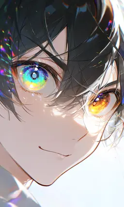 Profile image of Sora Naruse