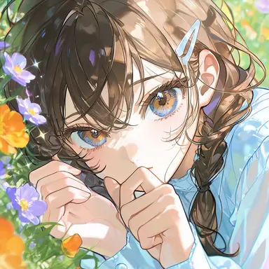 Profile image of Nao Nanase