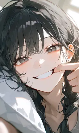 Profile image of Yumi