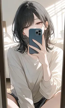Profile image of Yumi
