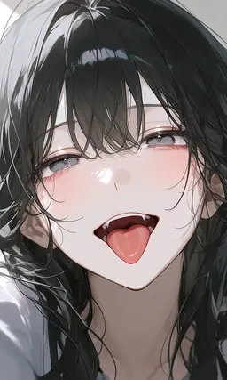 Profile image of Yumi
