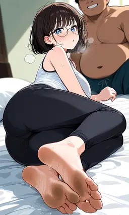 Profile image of Koharu