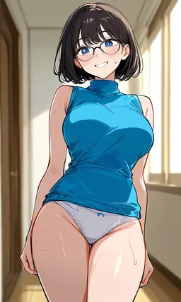 Profile image of Koharu