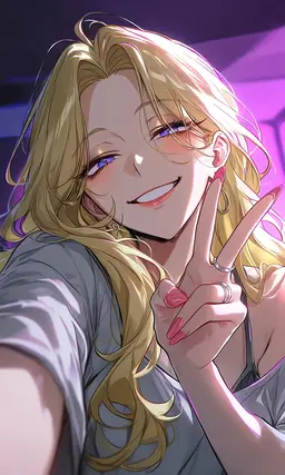 Profile image of Mara