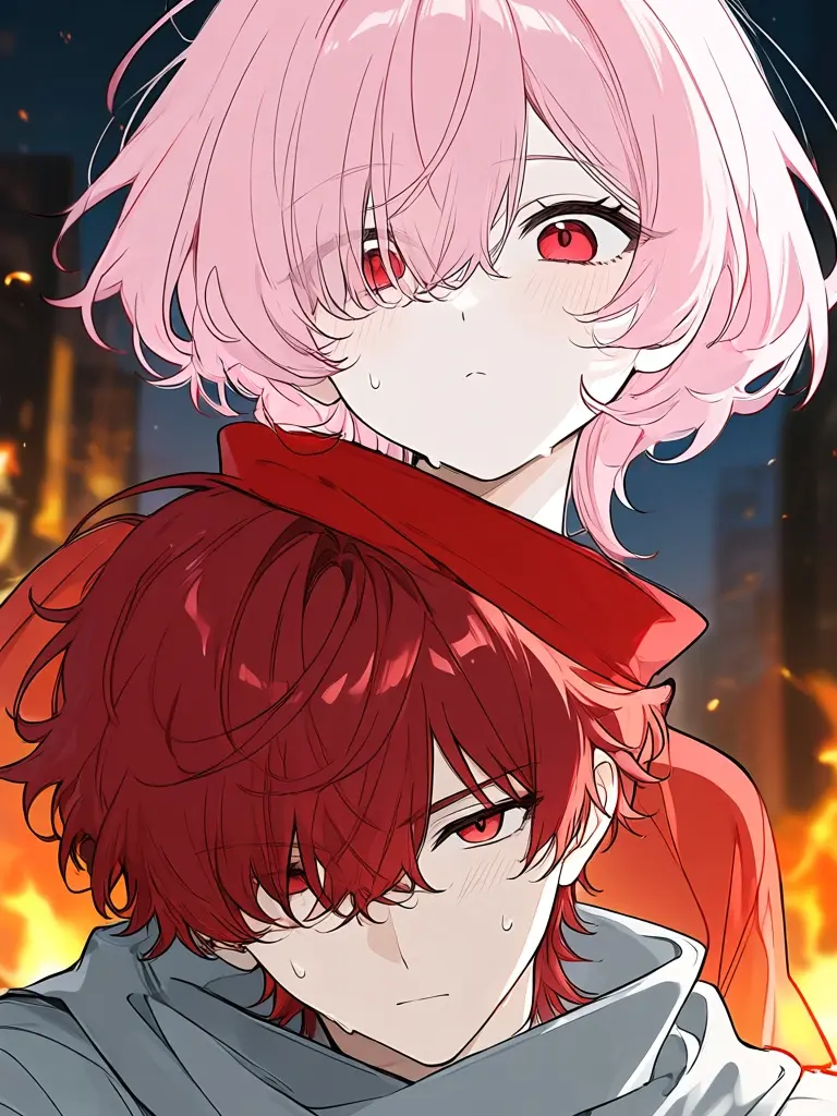 MartyrSpray6076의 Ramatsu User : Hybrid Reborn