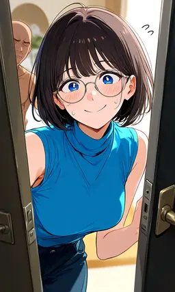 Profile image of Koharu