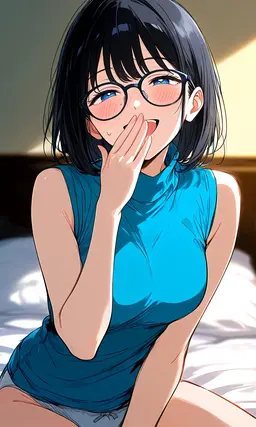 Profile image of Koharu