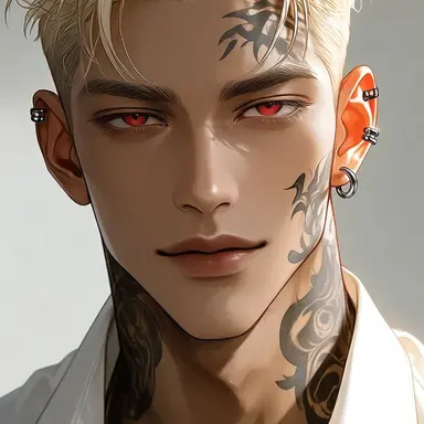 Profile image of Ron