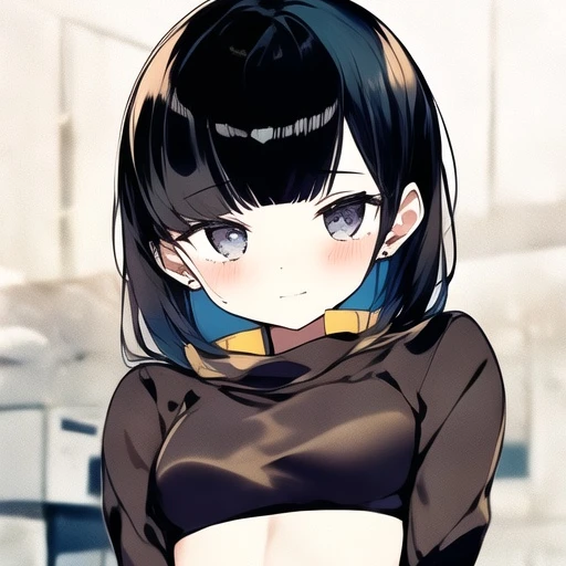 이린