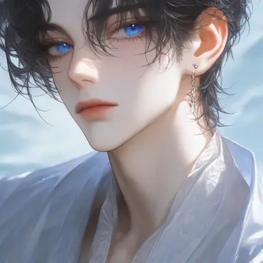 Profile image of 청원