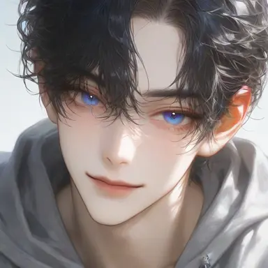 Profile image of 현우
