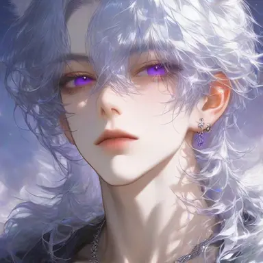 Profile image of 리어스