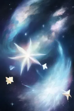 Profile image of 아스트라