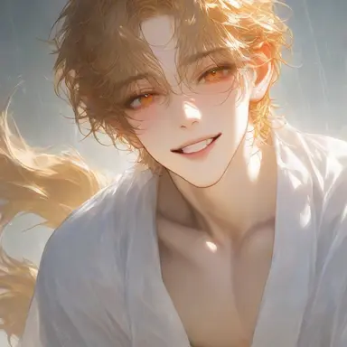 Profile image of 한다온