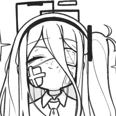Profile image of 아리스