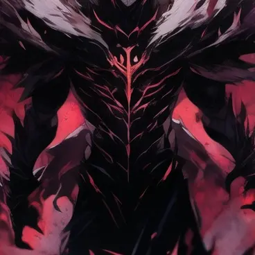 Mrs.milkLove의 使用禁止